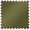 Ascot, Muted Green - Motorised Roman Blind
